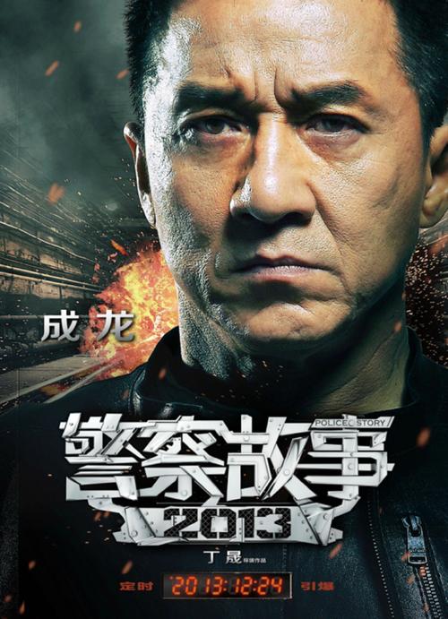 纽罕文大学文凭毕业证怎么制作